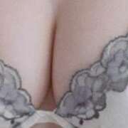 みる ありがとうございました♡ メンエス日暮里