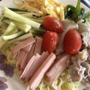 ヒメ日記 2026/03/22 21:27 投稿 つむぎ 女の子がセルフで撮影する店！！成田デリヘル『生パネル』伝説