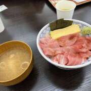 ヒメ日記 2026/03/26 18:18 投稿 つむぎ 女の子がセルフで撮影する店！！成田デリヘル『生パネル』伝説