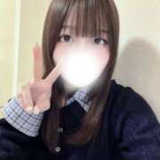 ヒメ日記 2026/03/26 20:21 投稿 つむぎ 女の子がセルフで撮影する店！！成田デリヘル『生パネル』伝説