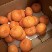 つむぎ お礼♡自宅90分本指名様 女の子がセルフで撮影する店！！成田デリヘル『生パネル』伝説