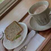 つむぎ お礼♡バロン90分本指名様 女の子がセルフで撮影する店！！成田デリヘル『生パネル』伝説