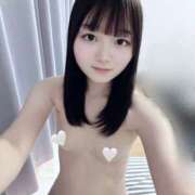 ヒメ日記 2026/04/28 14:57 投稿 つむぎ 女の子がセルフで撮影する店！！成田デリヘル『生パネル』伝説