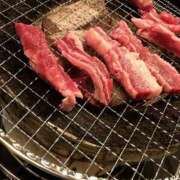 ヒメ日記 2026/04/28 21:27 投稿 つむぎ 女の子がセルフで撮影する店！！成田デリヘル『生パネル』伝説