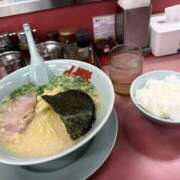 ヒメ日記 2026/04/29 01:27 投稿 つむぎ 女の子がセルフで撮影する店！！成田デリヘル『生パネル』伝説