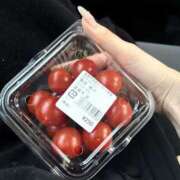 ヒメ日記 2026/04/29 03:21 投稿 つむぎ 女の子がセルフで撮影する店！！成田デリヘル『生パネル』伝説