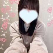 ヒメ日記 2026/04/29 11:12 投稿 つむぎ 女の子がセルフで撮影する店！！成田デリヘル『生パネル』伝説