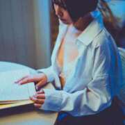 ヒメ日記 2026/04/06 18:23 投稿 りつ AFTER V（アフターファイブ）