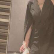 ヒメ日記 2026/04/10 17:04 投稿 りつ AFTER V（アフターファイブ）