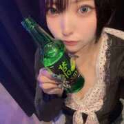 ヒメ日記 2026/04/30 18:49 投稿 りつ AFTER V（アフターファイブ）