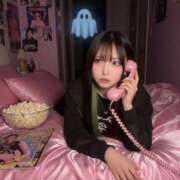 ヒメ日記 2026/05/24 01:48 投稿 りつ AFTER V（アフターファイブ）