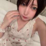 ヒメ日記 2026/06/01 01:29 投稿 りつ AFTER V（アフターファイブ）
