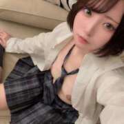 ヒメ日記 2026/06/06 18:00 投稿 りつ AFTER V（アフターファイブ）