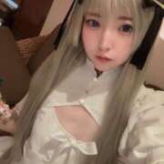 ヒメ日記 2026/06/09 20:02 投稿 りつ AFTER V（アフターファイブ）