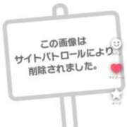 ヒメ日記 2026/06/10 00:02 投稿 りつ AFTER V（アフターファイブ）