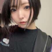 ヒメ日記 2026/06/12 17:55 投稿 りつ AFTER V（アフターファイブ）