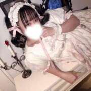 ヒメ日記 2026/03/23 13:04 投稿 みま 激安ドットコム