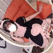 みま ルールは守ろう🙌 激安ドットコム