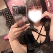 みま 我慢できない///♡ 激安ドットコム