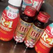 みま やーん 激安ドットコム