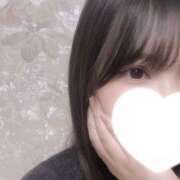 なる はじめまして、なるです🌸 しゃぼんくらぶ一番館