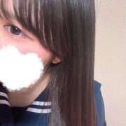 なる 今日はありがとうございました🌸 しゃぼんくらぶ一番館