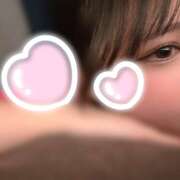 ヒメ日記 2026/04/07 15:10 投稿 なる しゃぼんくらぶ一番館