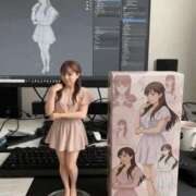 ヒメ日記 2026/03/22 18:50 投稿 早見 鶯谷人妻城