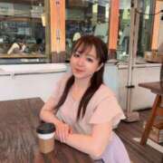 ヒメ日記 2026/03/22 19:46 投稿 早見 鶯谷人妻城