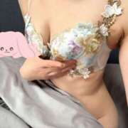 ヒメ日記 2026/03/22 20:29 投稿 早見 鶯谷人妻城