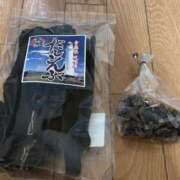 ヒメ日記 2026/03/23 18:31 投稿 早見 鶯谷人妻城