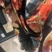 ヒメ日記 2026/03/24 20:42 投稿 早見 鶯谷人妻城