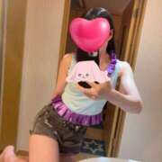 ヒメ日記 2026/04/05 10:32 投稿 早見 鶯谷人妻城