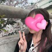 ヒメ日記 2026/04/07 09:02 投稿 早見 鶯谷人妻城