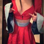 ヒメ日記 2026/04/10 06:00 投稿 早見 鶯谷人妻城