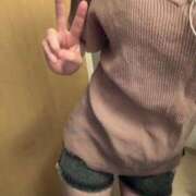 ヒメ日記 2026/04/10 12:15 投稿 早見 鶯谷人妻城