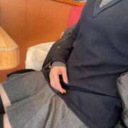 ヒメ日記 2026/04/11 13:29 投稿 早見 鶯谷人妻城