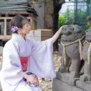 ヒメ日記 2026/04/16 14:21 投稿 早見 鶯谷人妻城