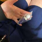 ヒメ日記 2026/04/16 22:15 投稿 早見 鶯谷人妻城