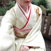 早見 [お題]from:麦さん、🍷 鶯谷人妻城