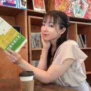 ヒメ日記 2026/04/24 12:03 投稿 早見 鶯谷人妻城
