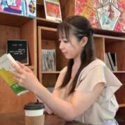 ヒメ日記 2026/04/30 19:02 投稿 早見 鶯谷人妻城