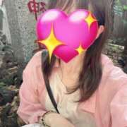ヒメ日記 2026/05/04 17:09 投稿 早見 鶯谷人妻城