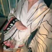 ヒメ日記 2026/05/06 08:19 投稿 早見 鶯谷人妻城