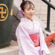 ヒメ日記 2026/05/11 13:01 投稿 早見 鶯谷人妻城