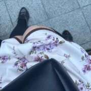 ヒメ日記 2026/05/12 18:18 投稿 早見 鶯谷人妻城