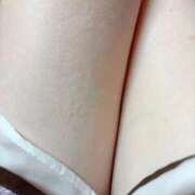 ヒメ日記 2026/05/14 12:03 投稿 早見 鶯谷人妻城