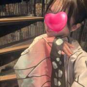 ヒメ日記 2026/07/13 06:33 投稿 早見 鶯谷人妻城