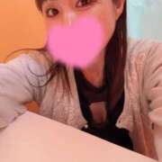 早見 予約ありがとう！ 鶯谷人妻城