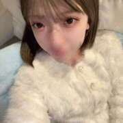 ののか 今日いますっ！ 新宿・本格コスプレ素人アイドル学園イメクラ「新入生」